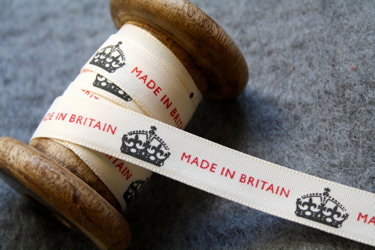 made_in_britain_ribbon_1