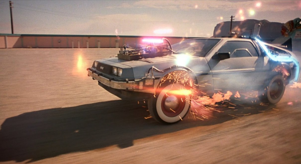 back_to_the_future_delorean_1955_by_goldcobra84-d6i7ys8
