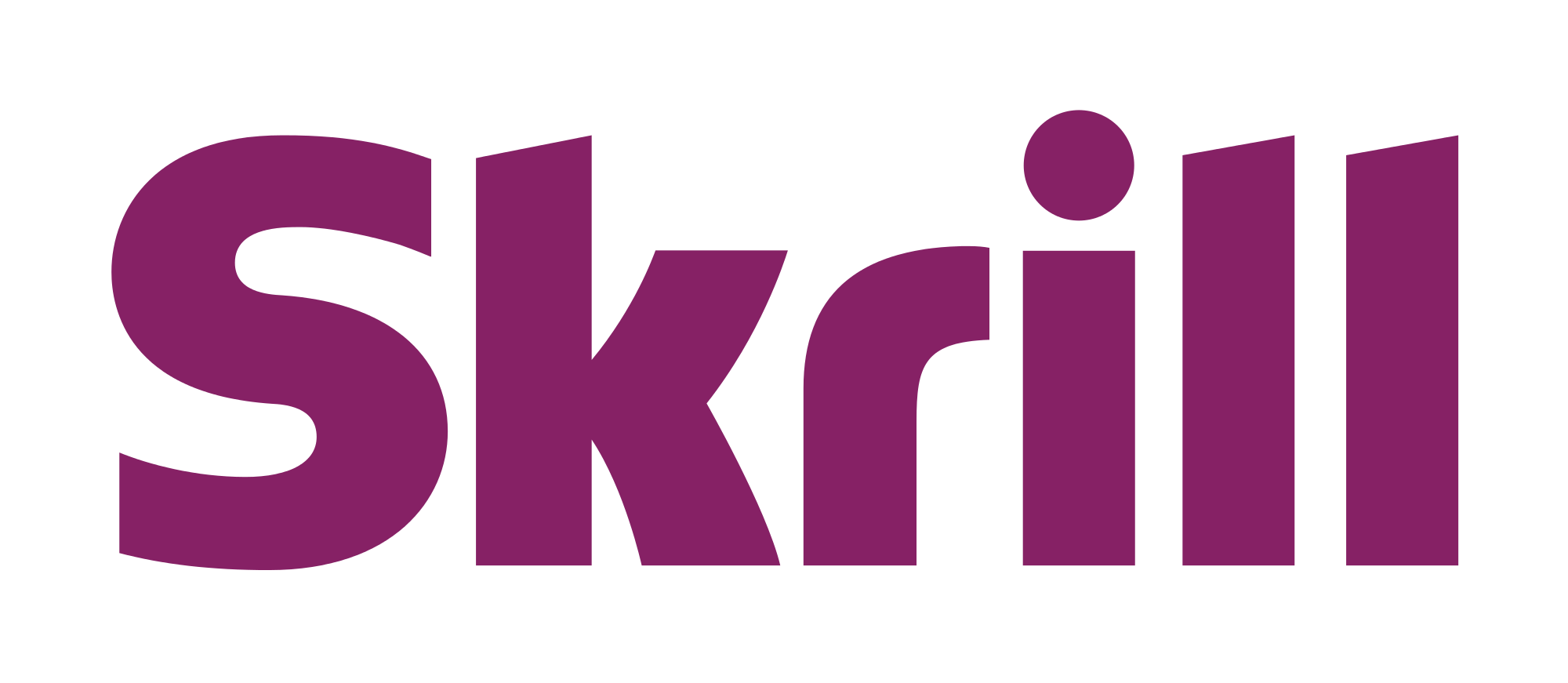 Skrill_primary_logo_RGB.svg